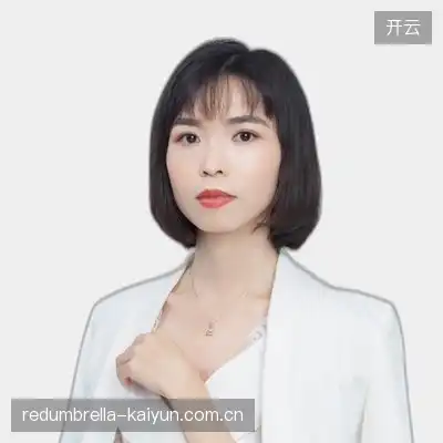 高坤