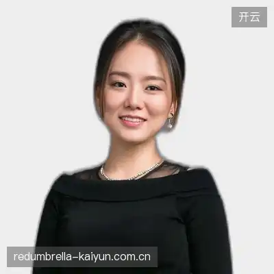 韦悦