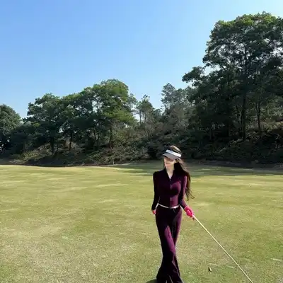 韦志