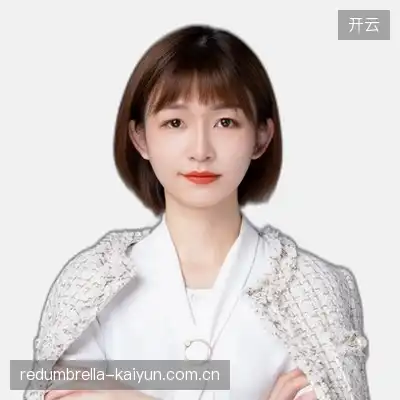 叶远美